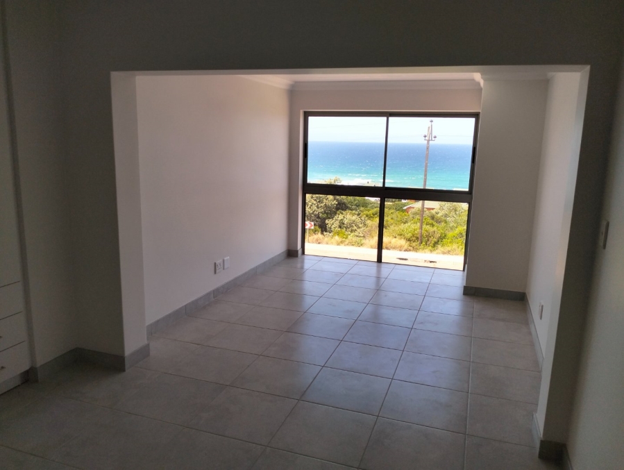 To Let 3 Bedroom Property for Rent in Pienaarstrand Western Cape